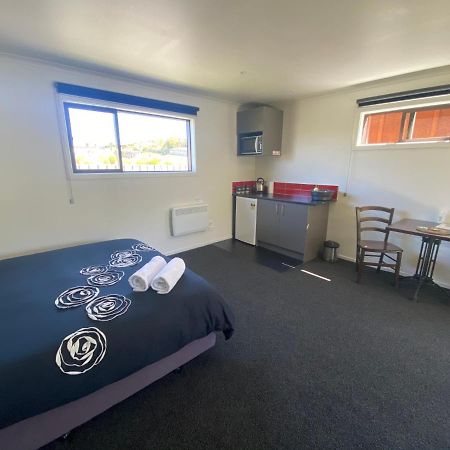 Star Cottages Lake Tekapo Exterior photo